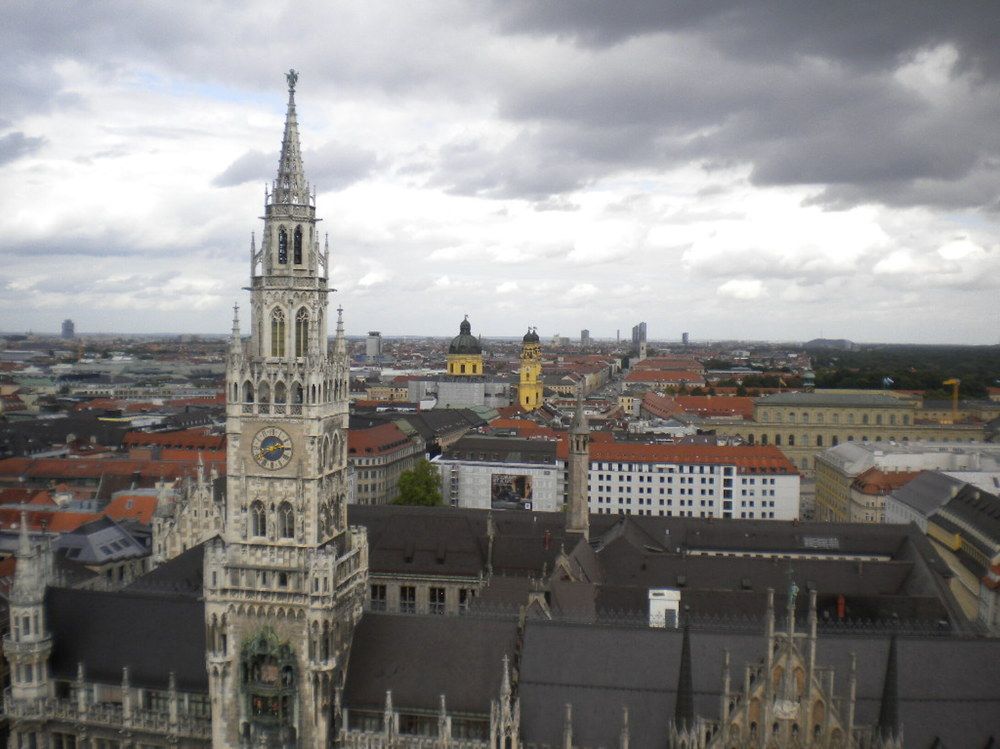 Photograph by Галина Петрушенко