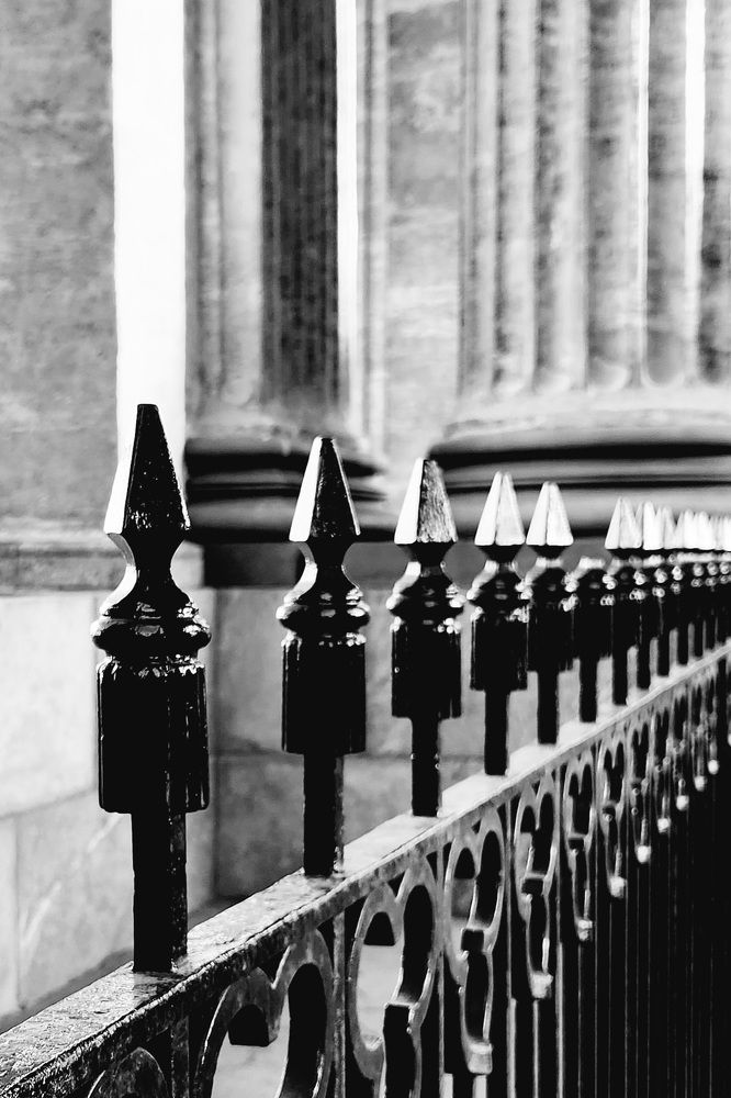 Photograph by Дмитрий Хорошилов