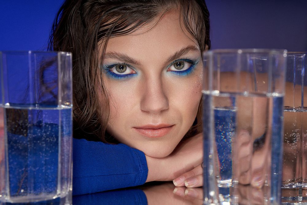 Photograph by Константин