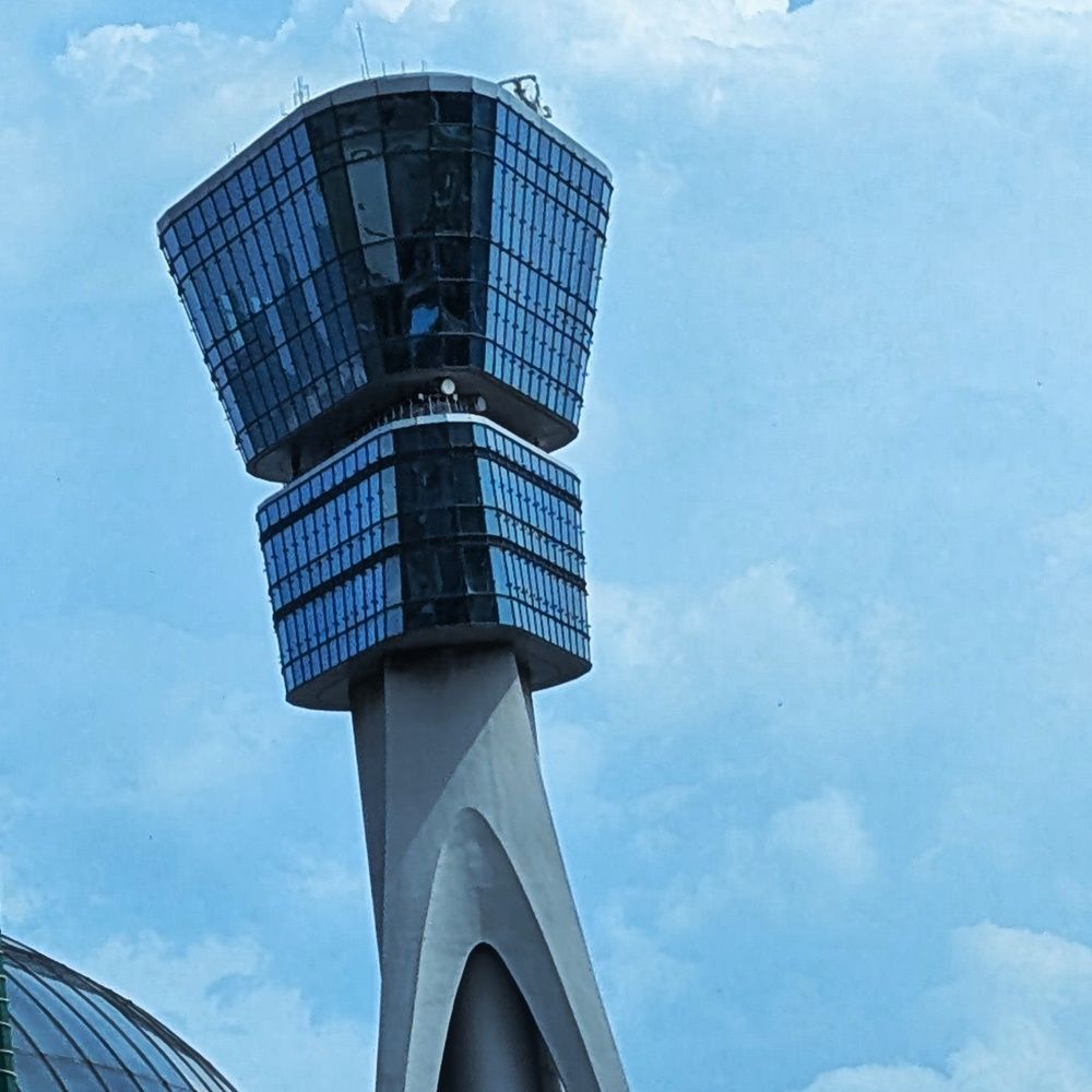 Фотография автора nisha de sousa