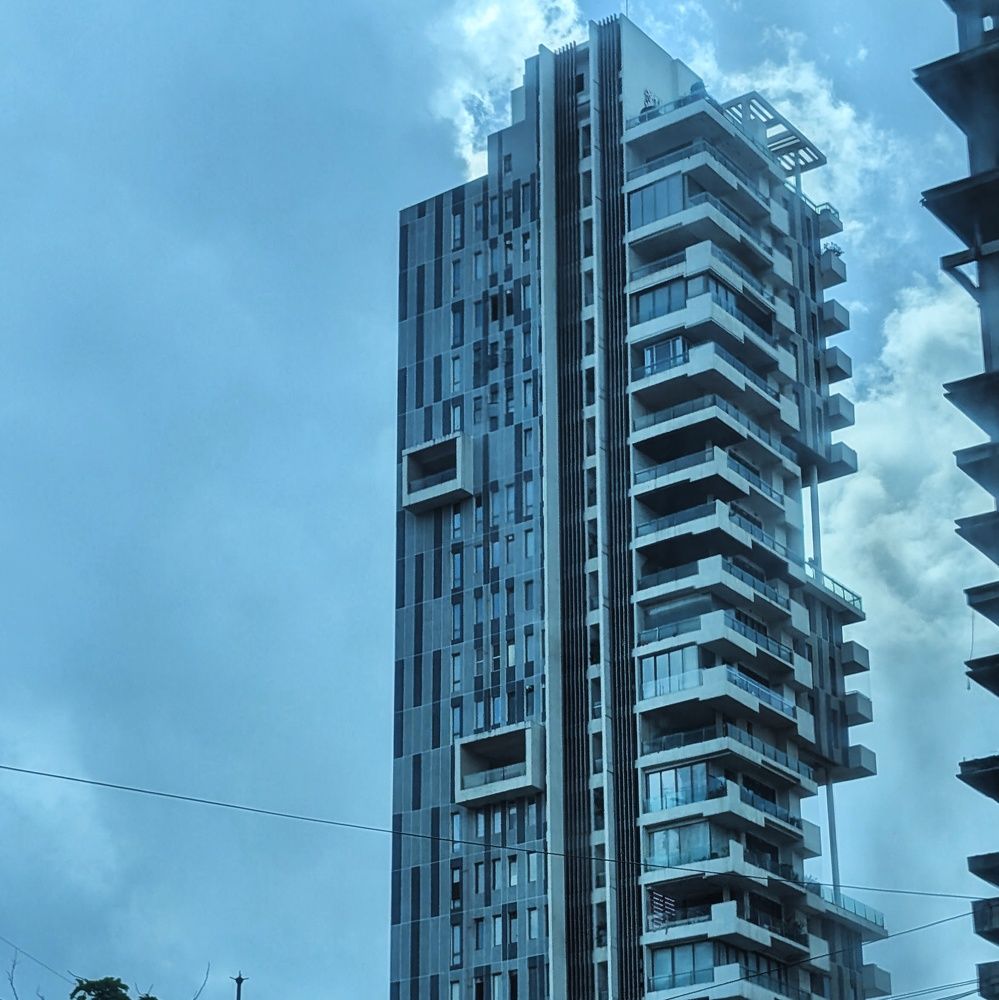 Фотография автора nisha de sousa