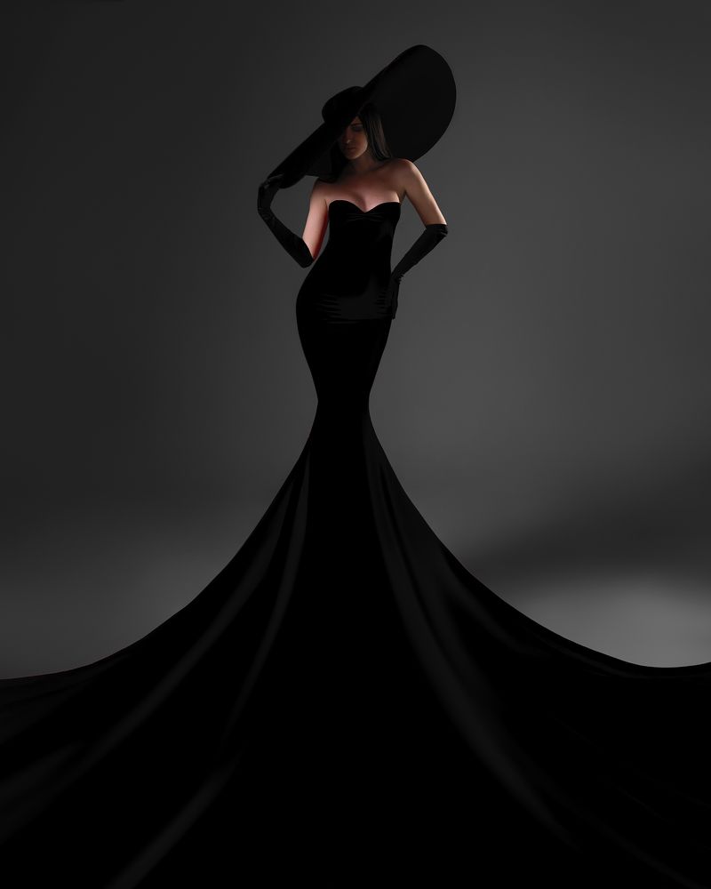 Photograph by Ashimov Nurlan