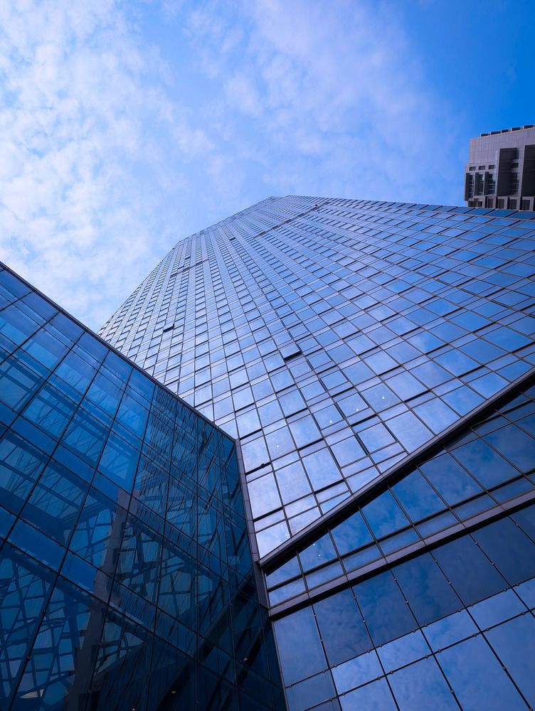 Фотография автора nisha de sousa