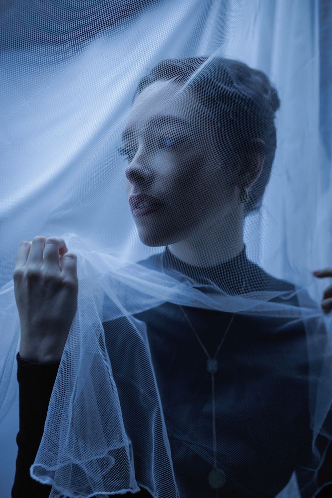 Photograph by Анушко Александр