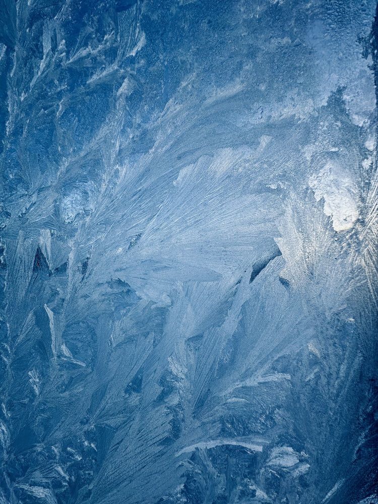 Photograph by Наталья Сережко