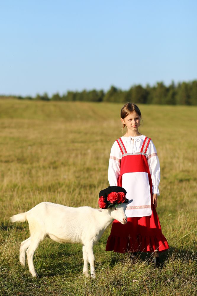 Photograph by Андрей Ахметшин