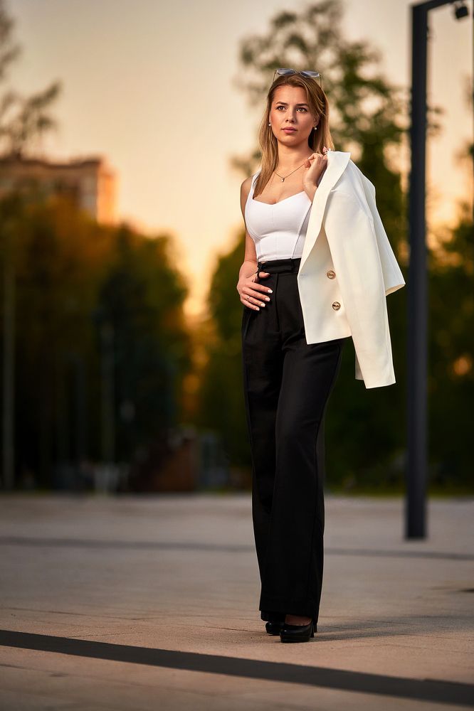 Photograph by Константин