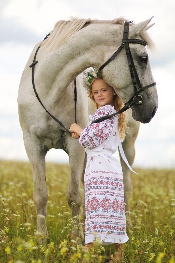 Photograph by Андрей Ахметшин