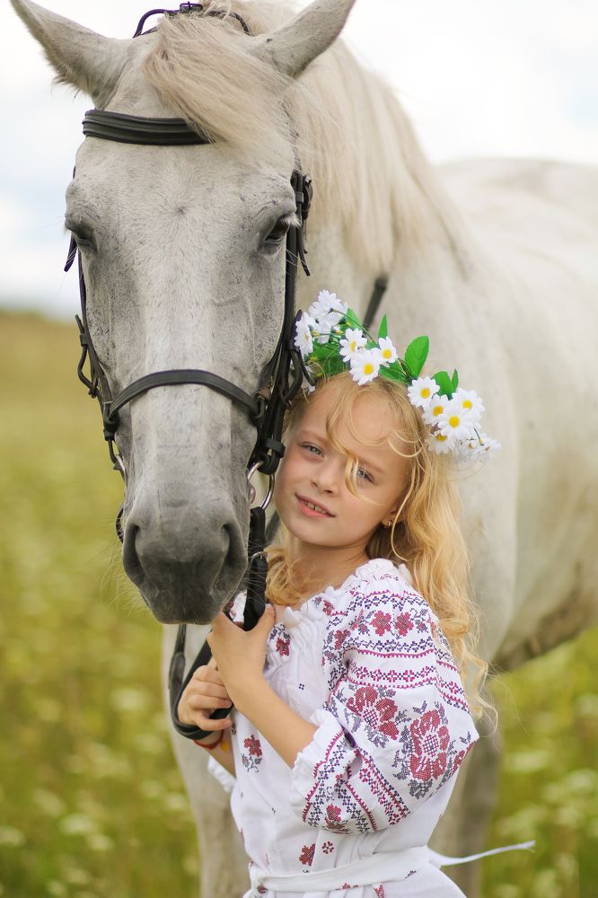 Photograph by Андрей Ахметшин