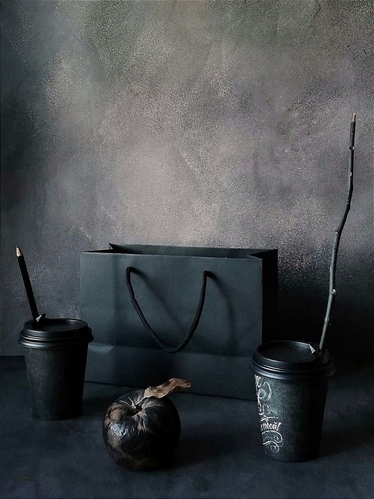 Photograph by Galina Novichkova