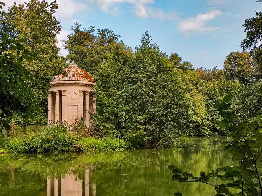 Photograph by Наталья Алехина