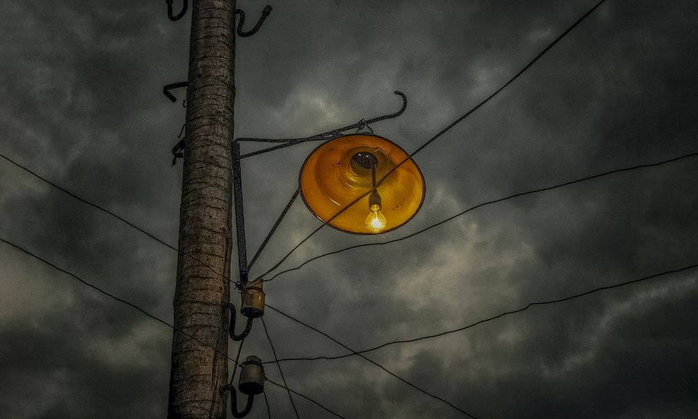 Фотография автора Semashko Stas