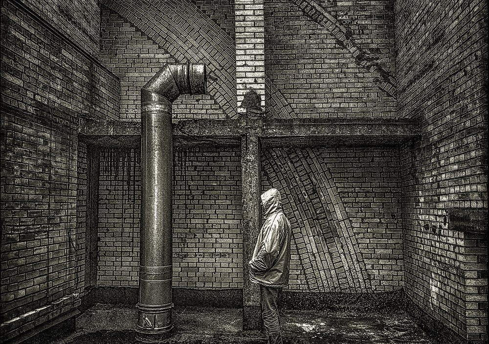 Фотография автора Semashko Stas