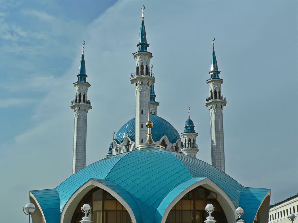 Фотография автора Анатолий Борисов