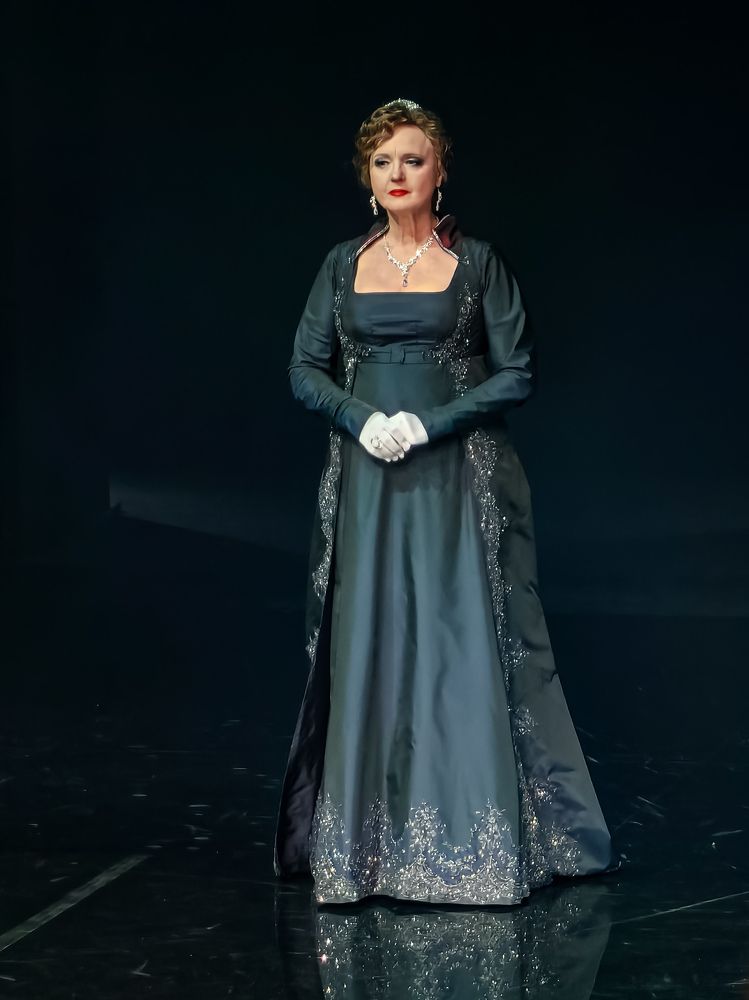 Photograph by Наталия Березина