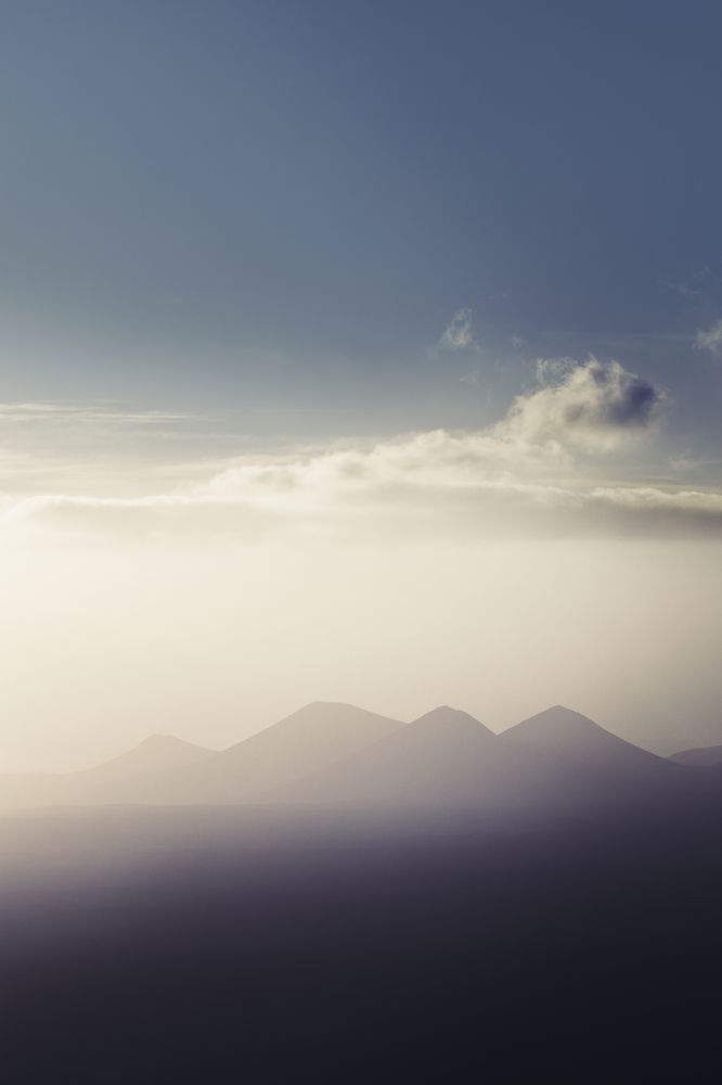 L A S T G O O D B Y E