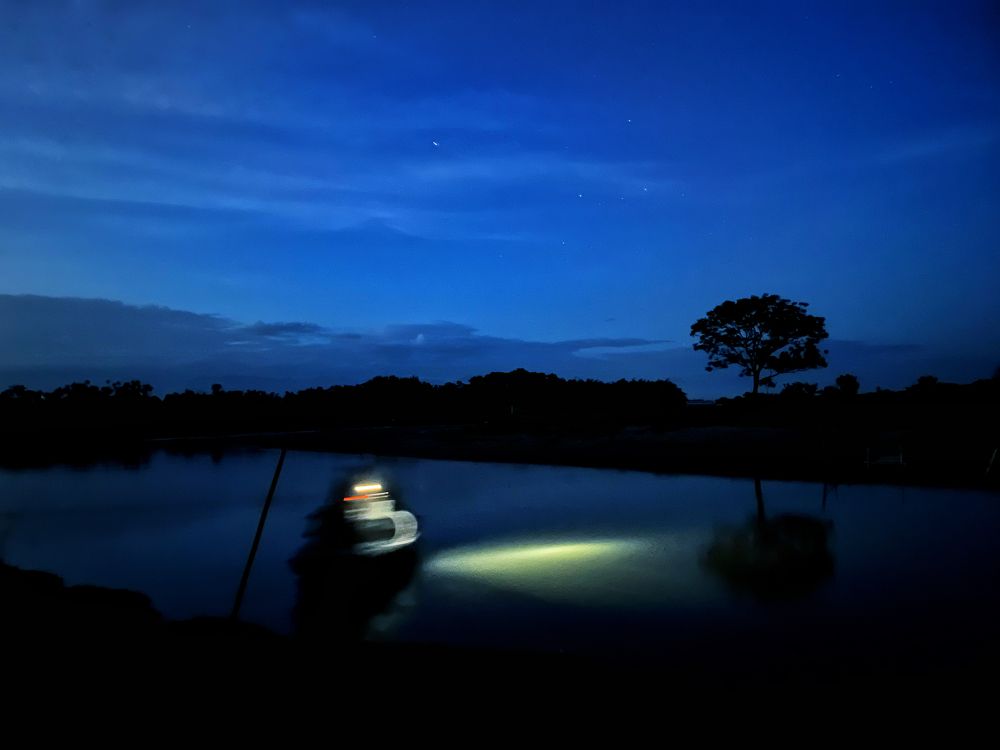 Photograph by Soumik Nandy