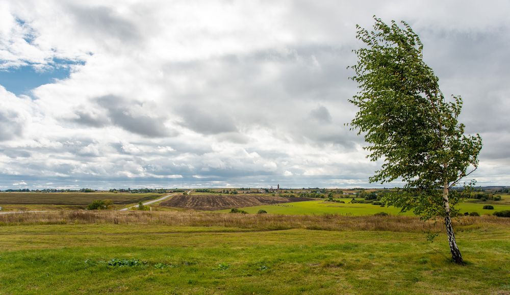 Photograph by Андрей Чуйков