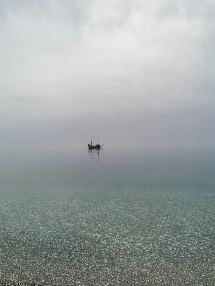 Photograph by Анастасия Лотова