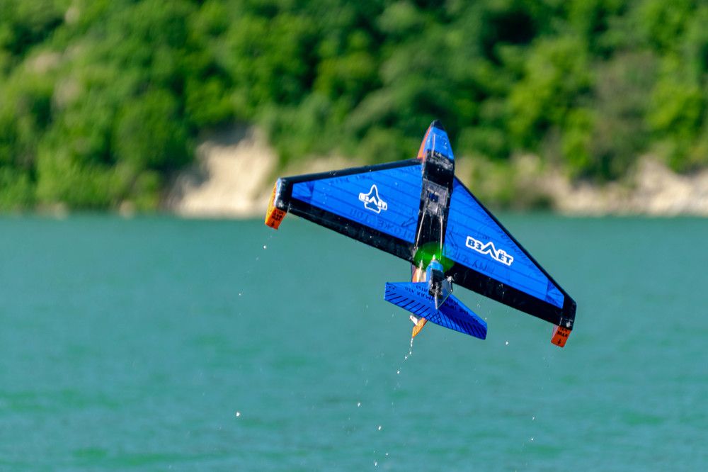 Photograph by Наталья Вялых