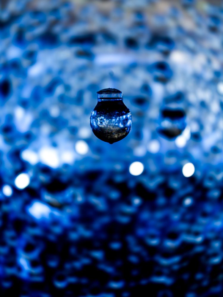 Photograph by Márcio Garcia