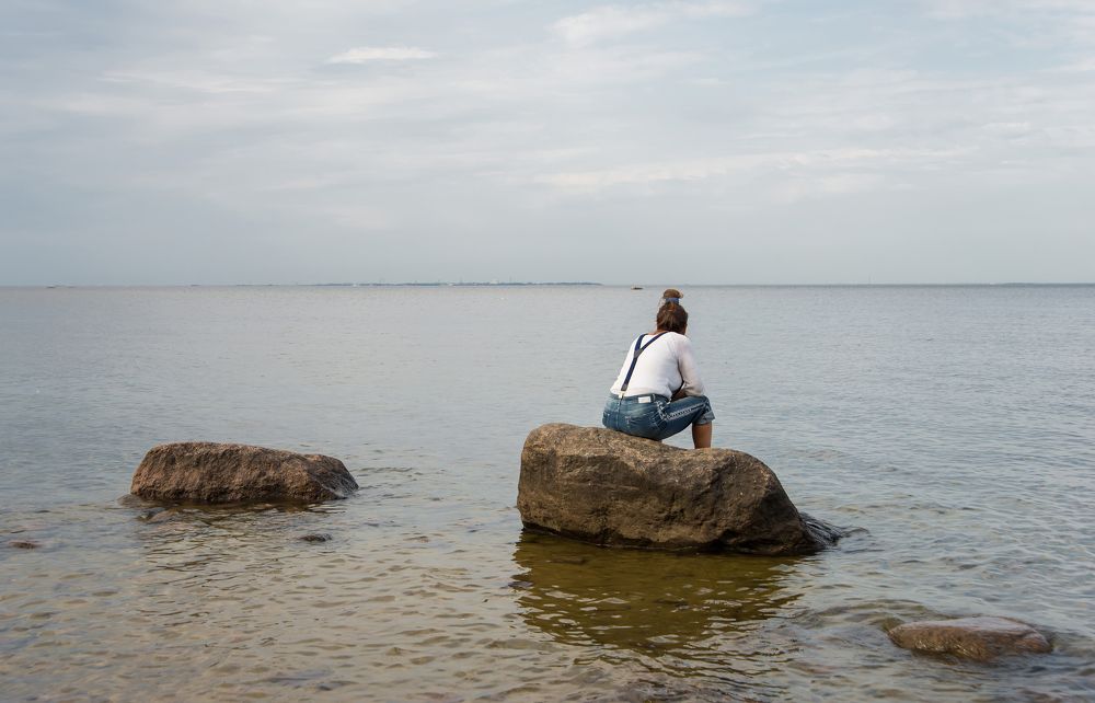 Photograph by Андрей Чуйков