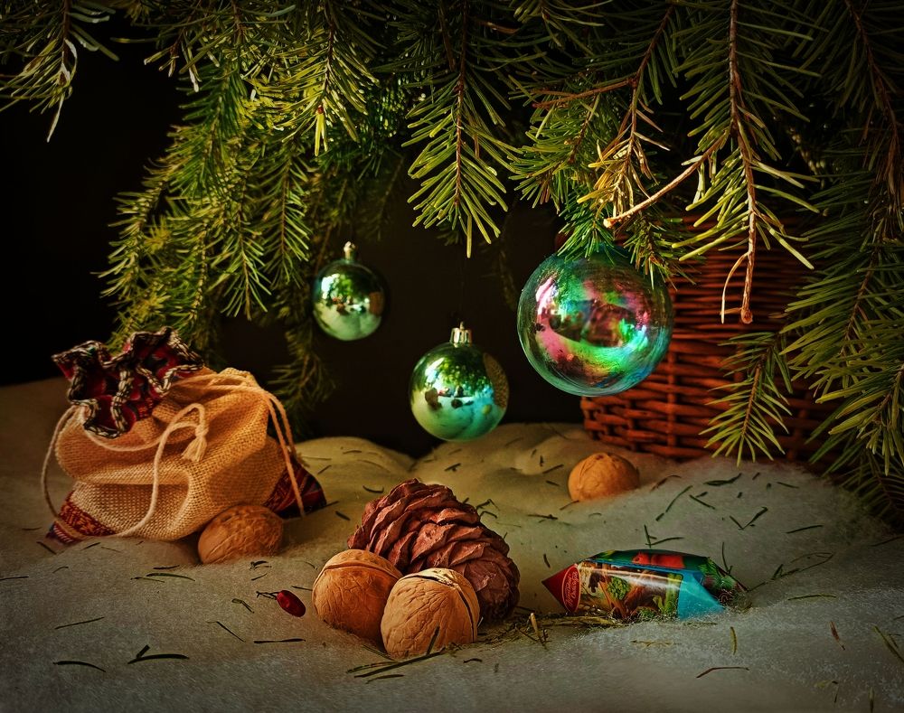 Фотография автора Татьяна Антонова