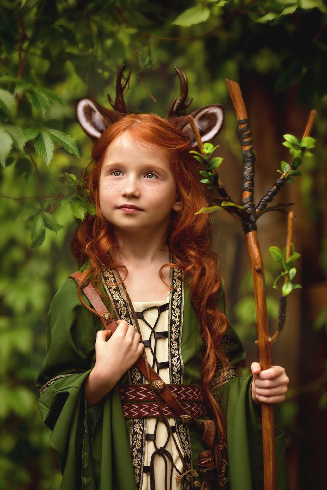 Photograph by Наталья Скроб