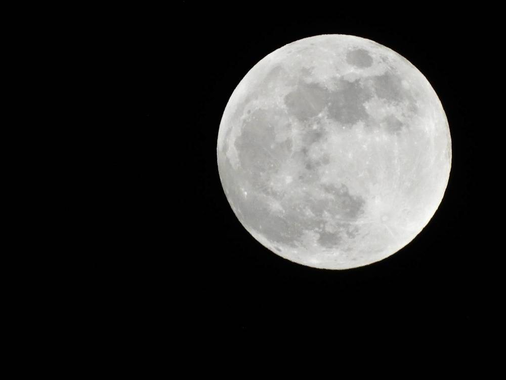 Photograph by Виктор Бута