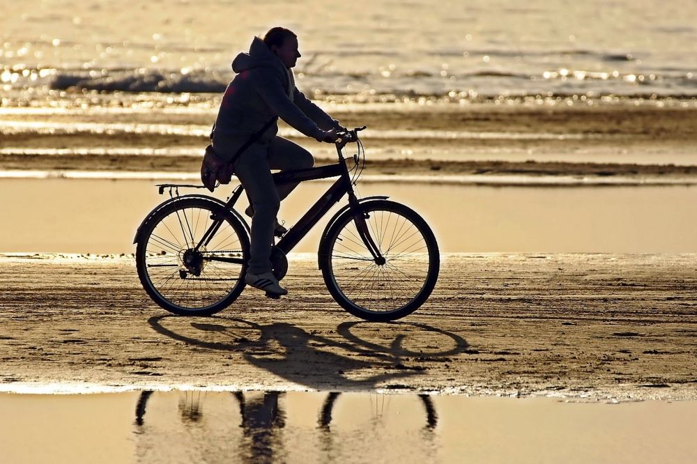 Фотография автора Галина