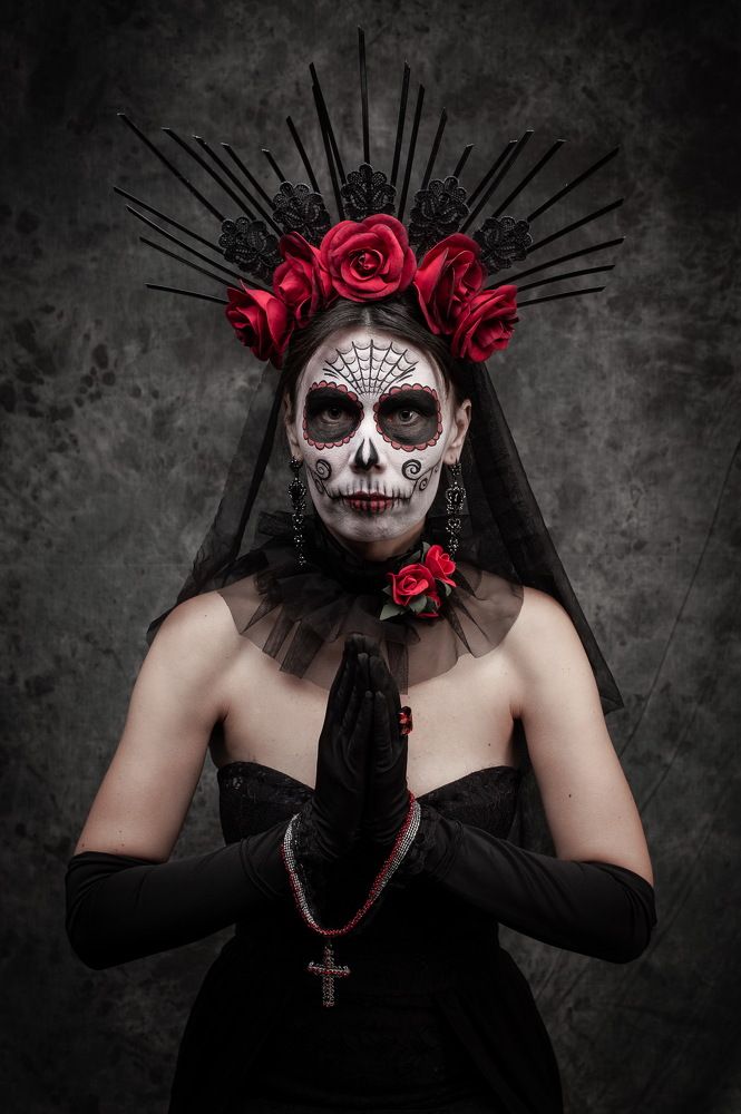 Photograph by Екатерина Пенежина