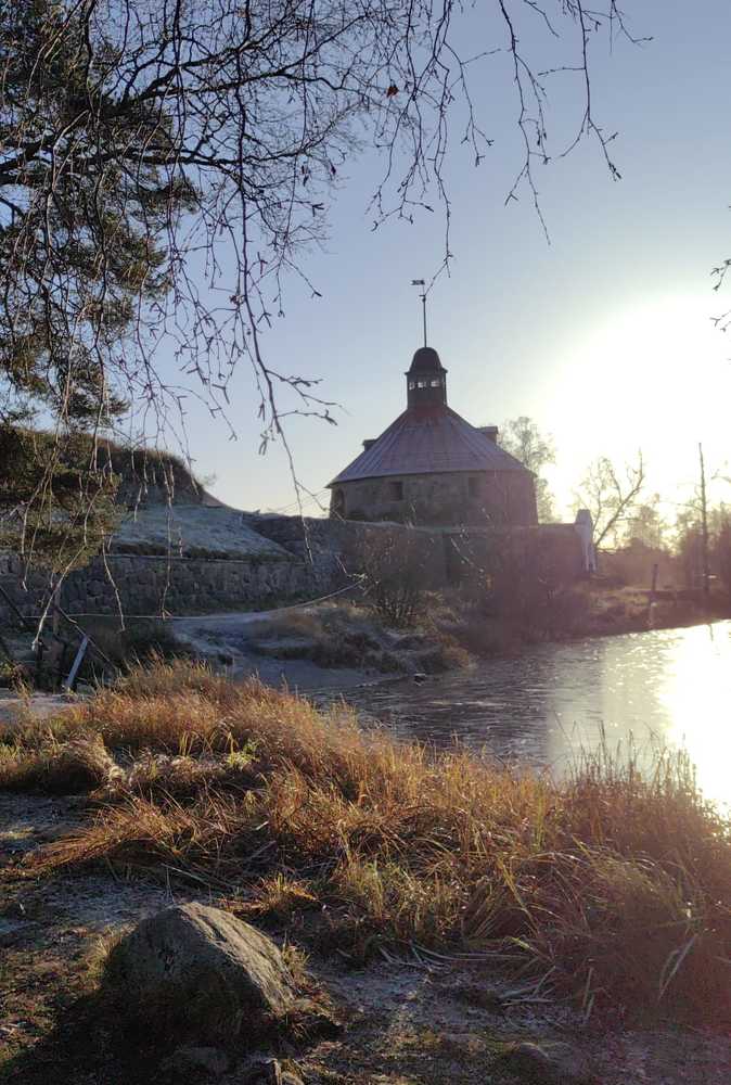 Photograph by Елена Волкова