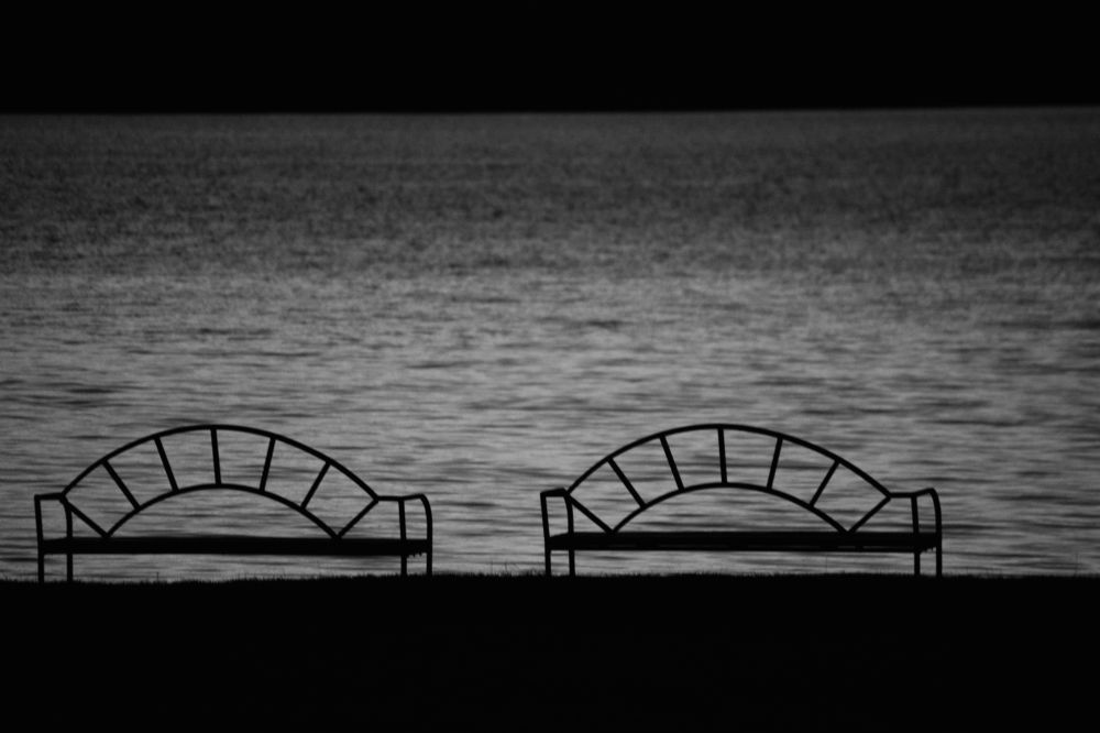 Photograph by Сергей Симаков