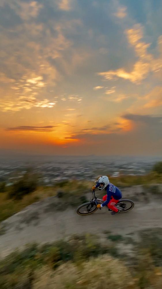 Photograph by Баймухамедов Аскар