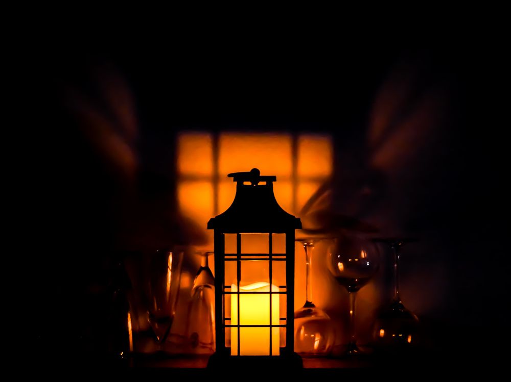 Photograph by Анастасия Гурова