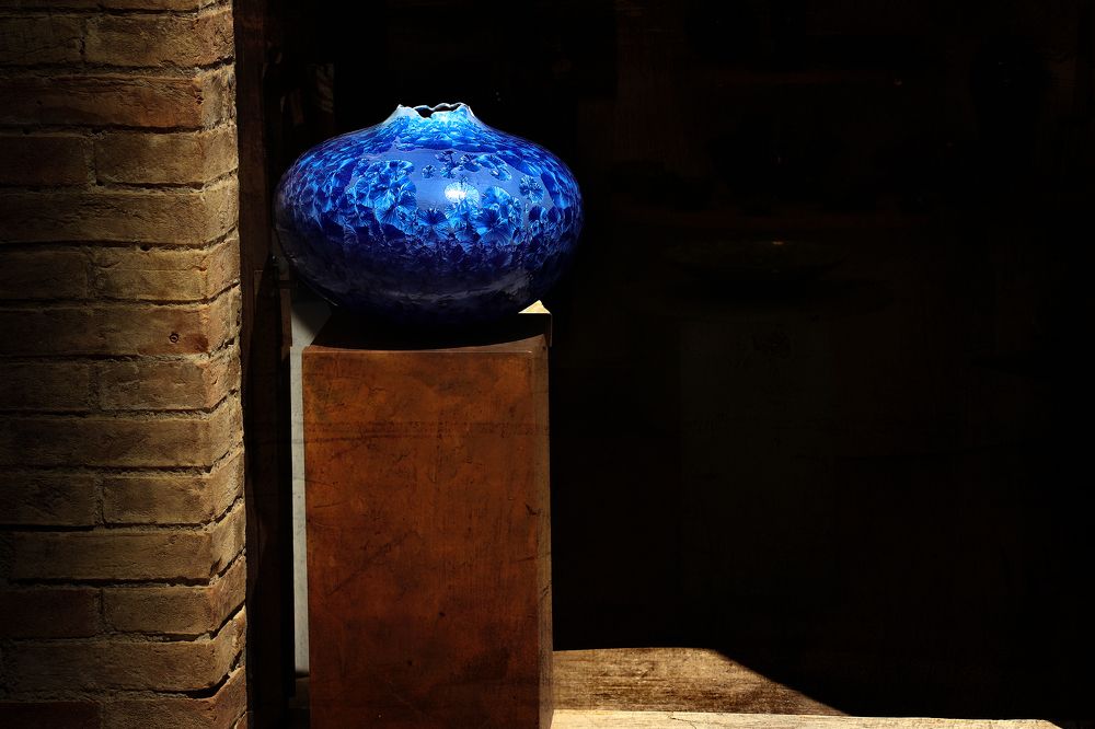 Photograph by Наталья Суслова