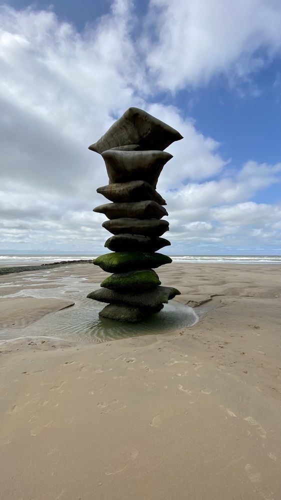 Photograph by Tatjana Schlag