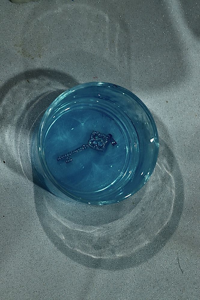 Photograph by Rabiana