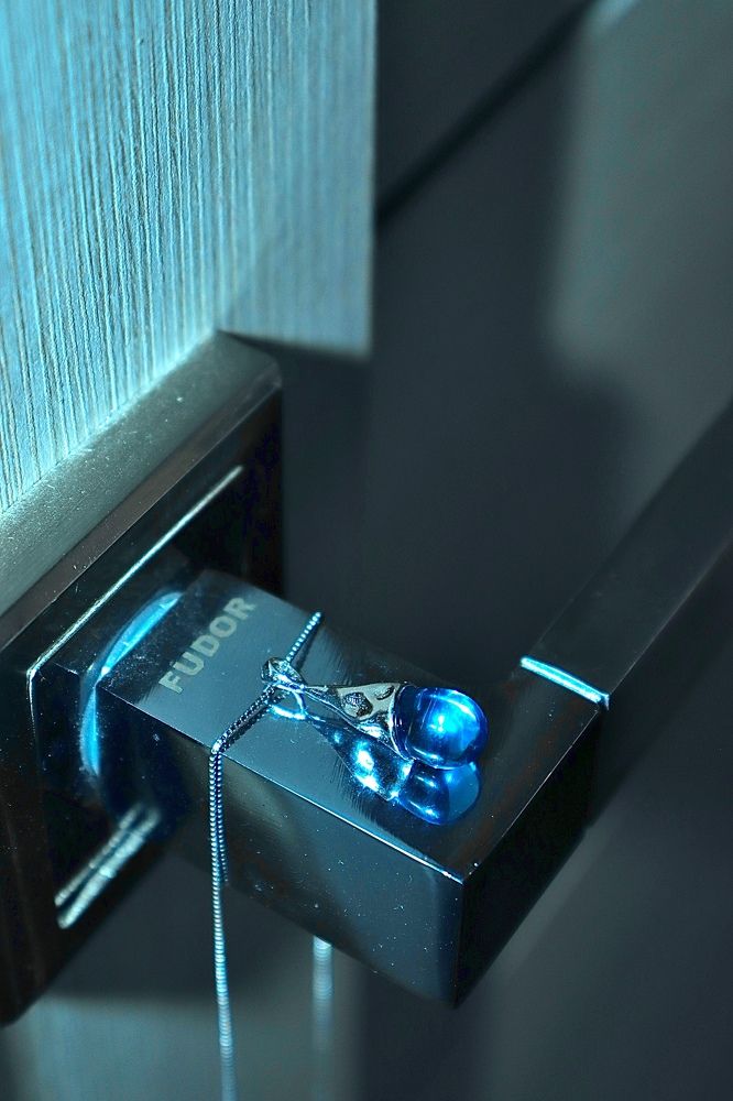 Photograph by Rabiana