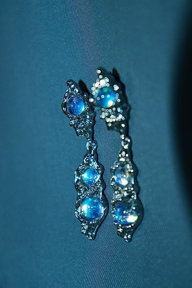 Photograph by Rabiana