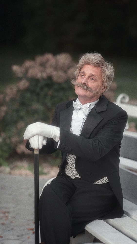 Photograph by Евгения Зайцева