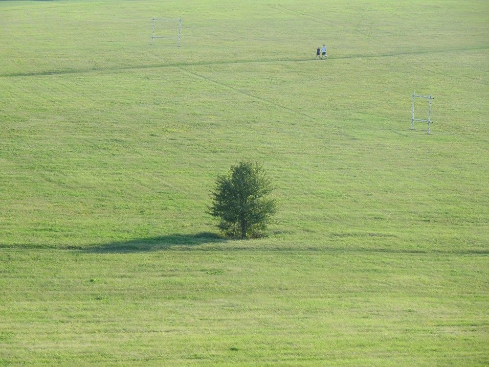 Photograph by Татьяна Поминова