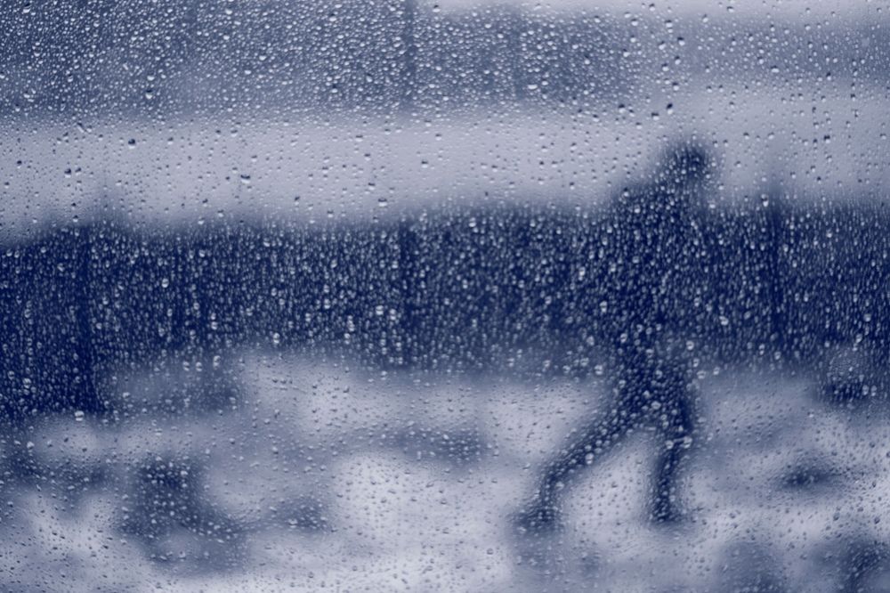 Photograph by Александра Тимошенко