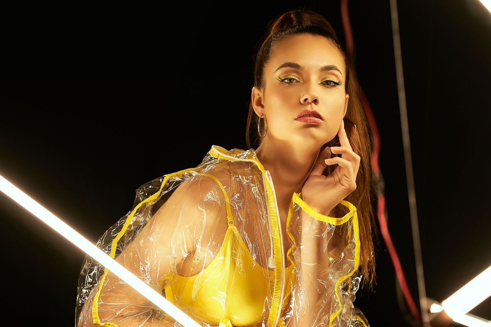 Photograph by Константин