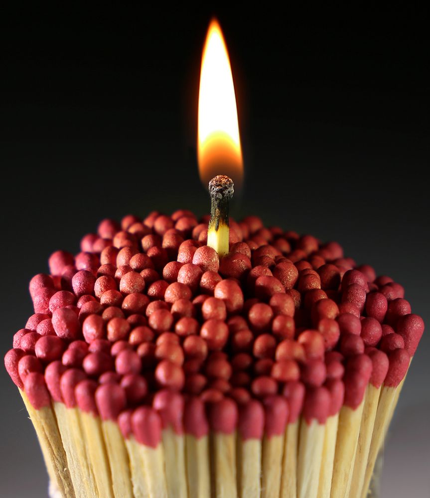 Photograph by reza haghjooy