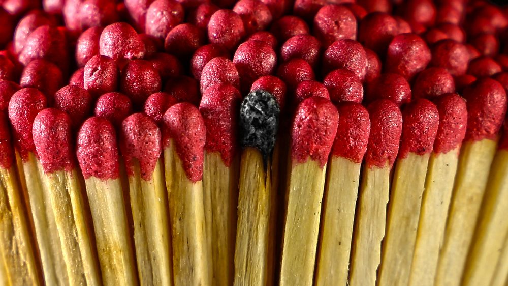 Photograph by reza haghjooy