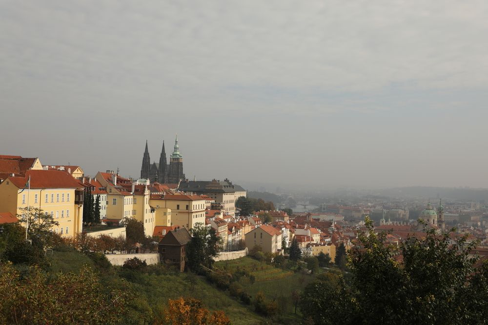 Photograph by Валерия Маркова