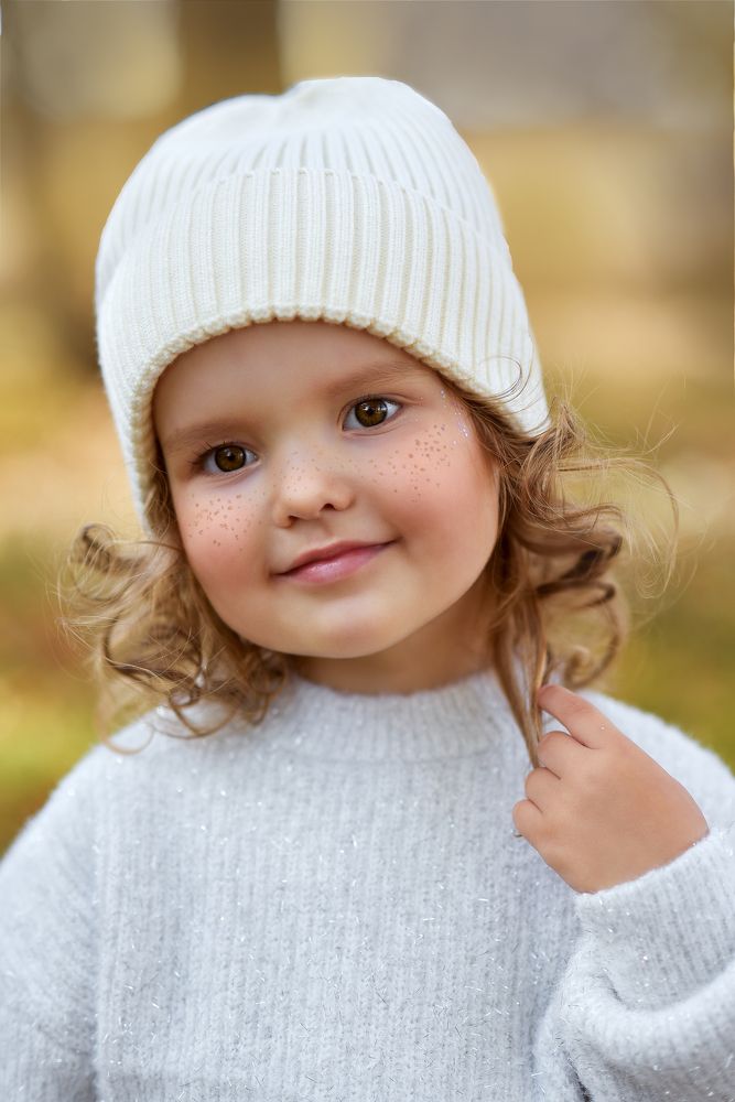 Photograph by Наталья Скроб