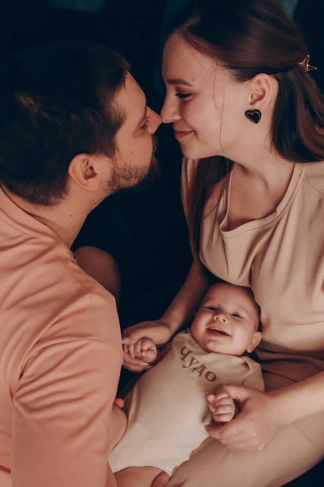 Photograph by Ольга Агафонова