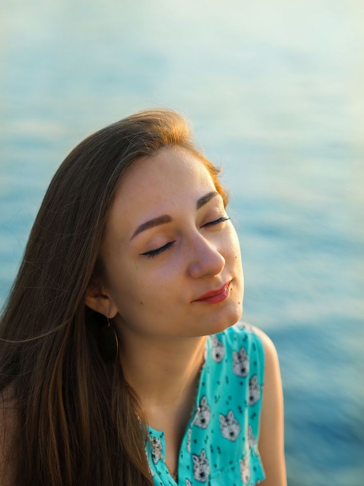 Photograph by Виталий Шмачко